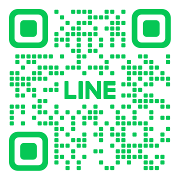 公式LINE